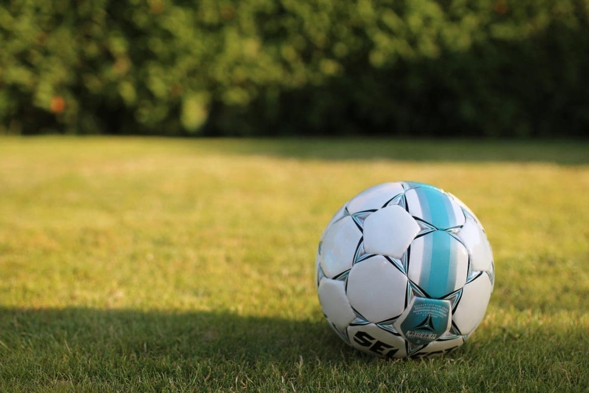 Copa do Mundo sem Sabotar a Saúde: Como Curtir os Jogos e Manter Sono, Energia e Shape