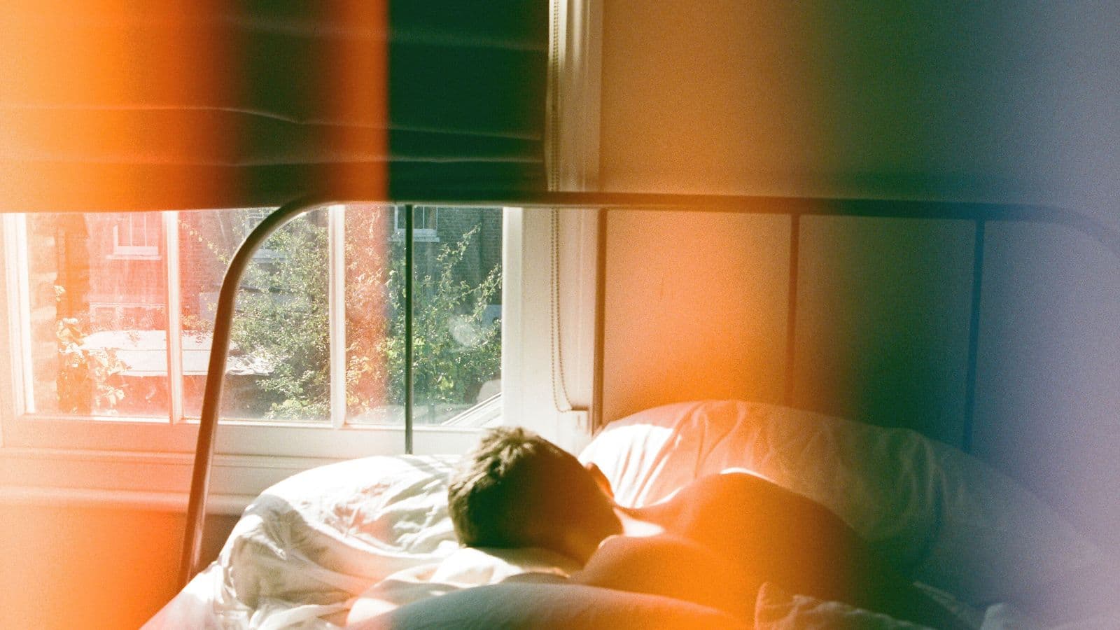Como Dormir Melhor: Guia do Sono para Saúde e Longevidade