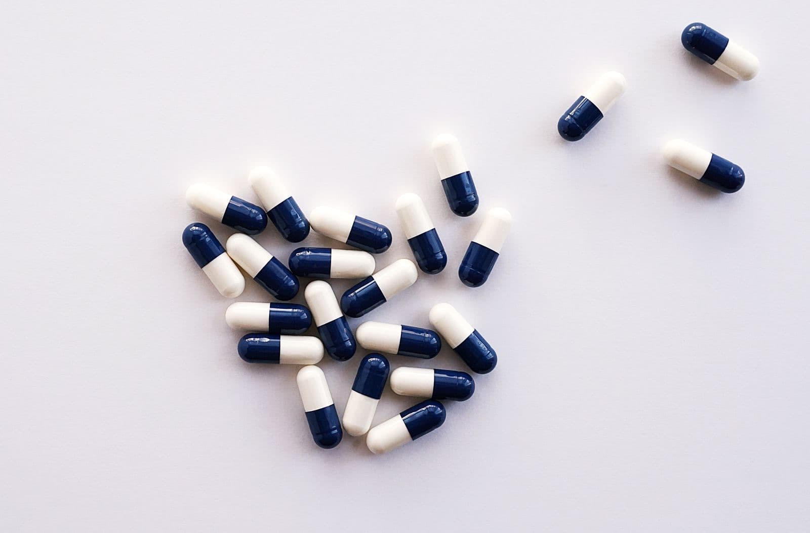 Suplementos de Longevidade Funcionam? NMN, NAD e Resveratrol